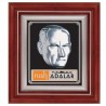 Figür Duvar Panosu (Atatürk)