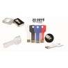Anahtar Usb Flash Bellek