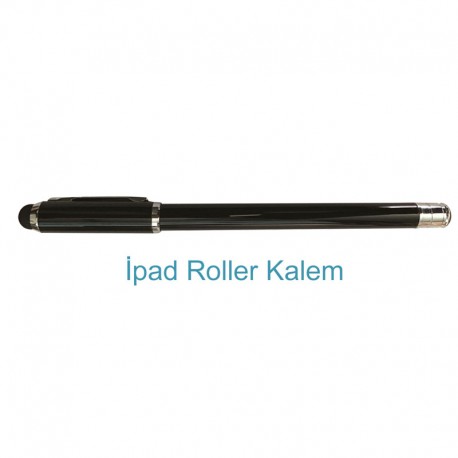iPad Roller Kalem
