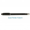 iPad Roller Kalem