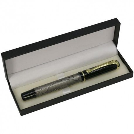 Kabartmalı Kalem (Atatürk)