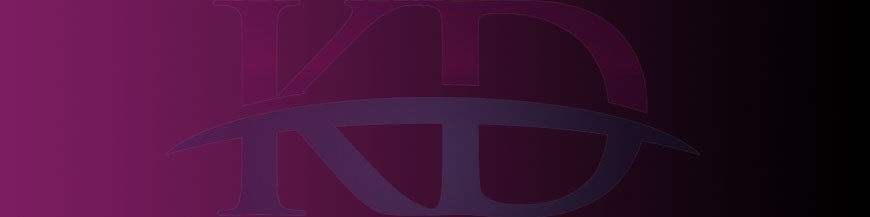 Promosyon Ürünleri